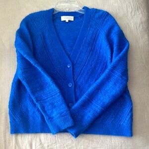 Sezane Women's Sweater